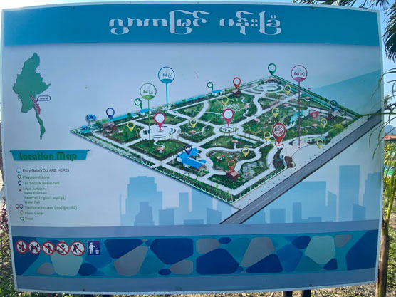 20221031 news 02