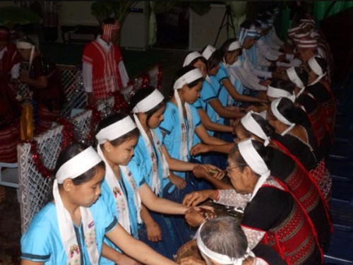 lak chi pwe 01